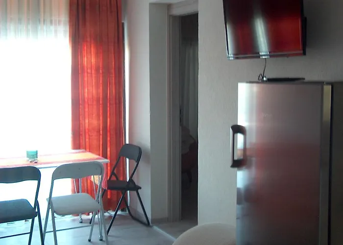 Blanka Donji Okrug (Ciovo)