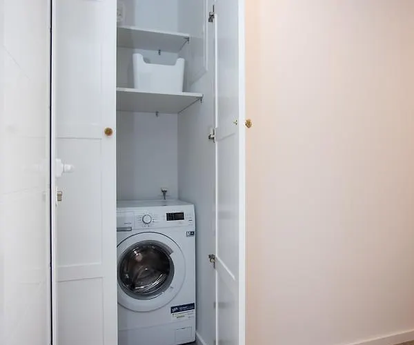 Blanka 4* Donji Okrug (Ciovo)