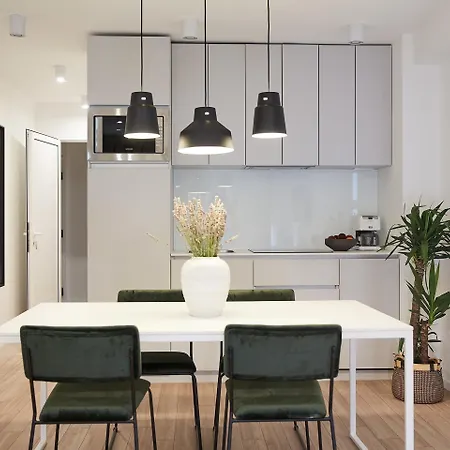 Blanka Donji Okrug (Ciovo)