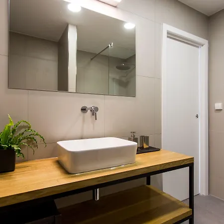 Blanka Gasthof Donji Okrug (Ciovo)