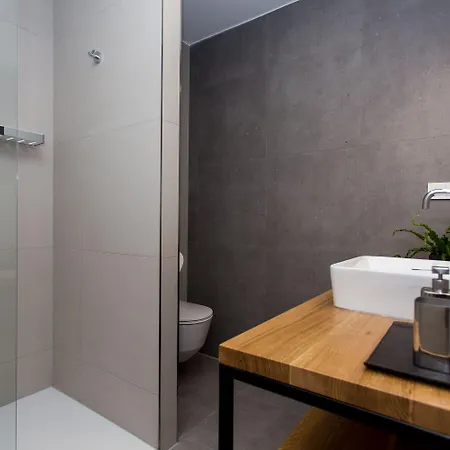 Gasthof Blanka Donji Okrug (Ciovo)