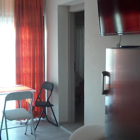 Blanka Donji Okrug (Ciovo)