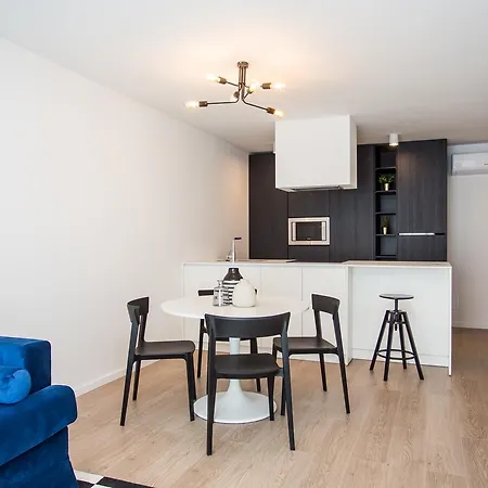 Gasthof Blanka Donji Okrug (Ciovo)