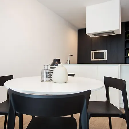 Gasthof Blanka Donji Okrug (Ciovo)