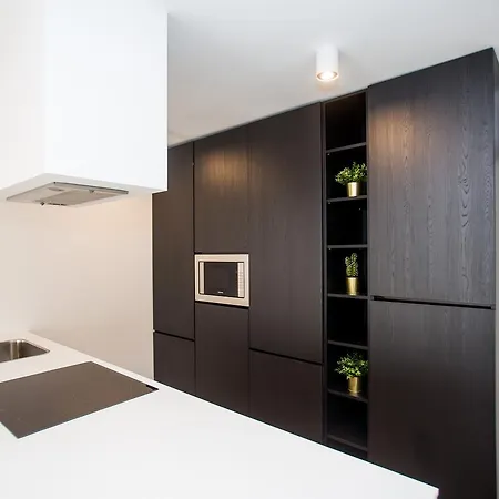 Blanka Gasthof Donji Okrug (Ciovo)