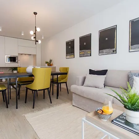 Blanka Donji Okrug (Ciovo)