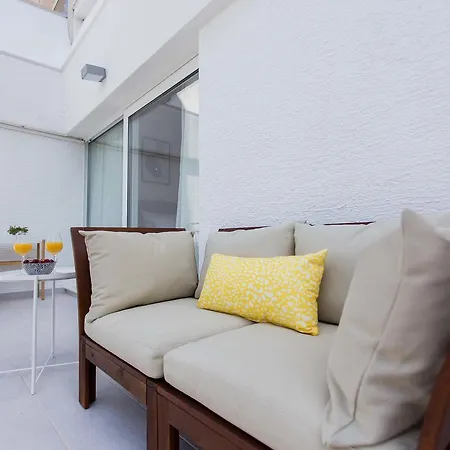 Blanka 4* Donji Okrug (Ciovo)