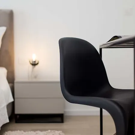 Gasthof Blanka Donji Okrug (Ciovo)