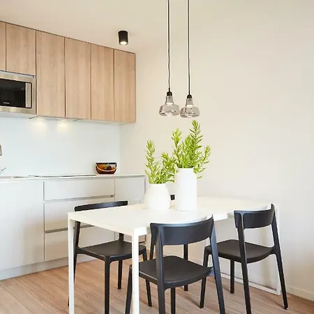 Blanka Donji Okrug (Ciovo)