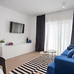 Casa de hóspedes Blanka