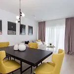 Casa de hóspedes Blanka Donji Okrug
