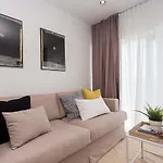 Casa de hóspedes Blanka