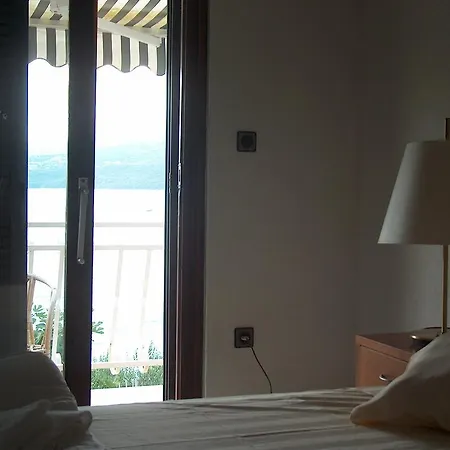 Guest house Blanka Donji Okrug (Ciovo)