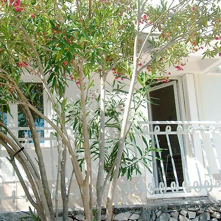 Blanka Guest house