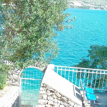 Blanka Guest house