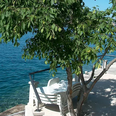 Blanka Donji Okrug (Ciovo)