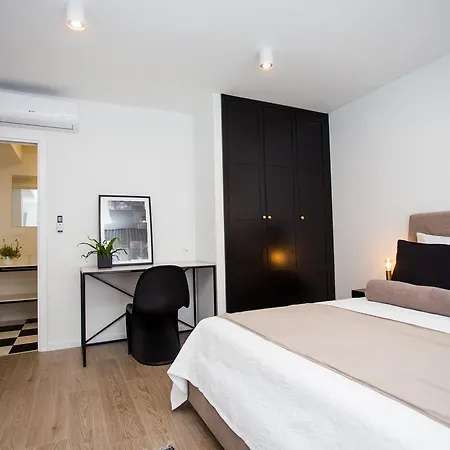 Blanka Guest house 4*