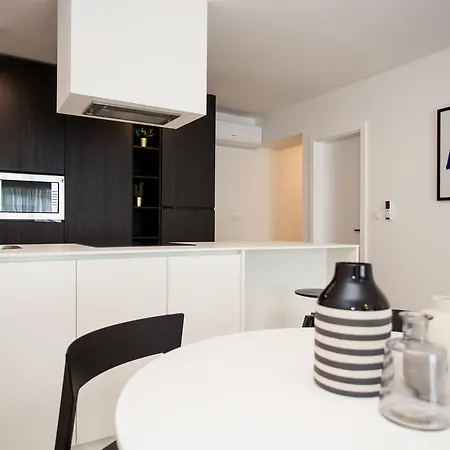 Blanka Guest house