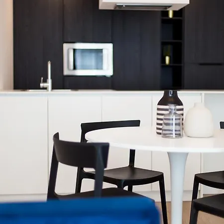 Guest house Blanka Donji Okrug (Ciovo)