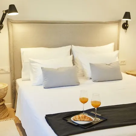 Blanka Guest house Donji Okrug (Ciovo)