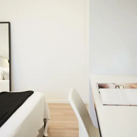 Blanka Affittacamere Donji Okrug (Ciovo)