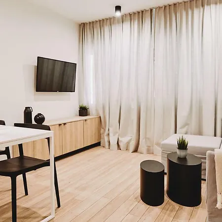 Affittacamere Blanka Donji Okrug (Ciovo)