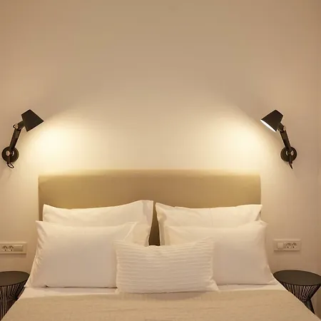Guest house Blanka