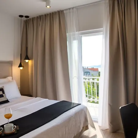 Blanka Guest house Donji Okrug (Ciovo)