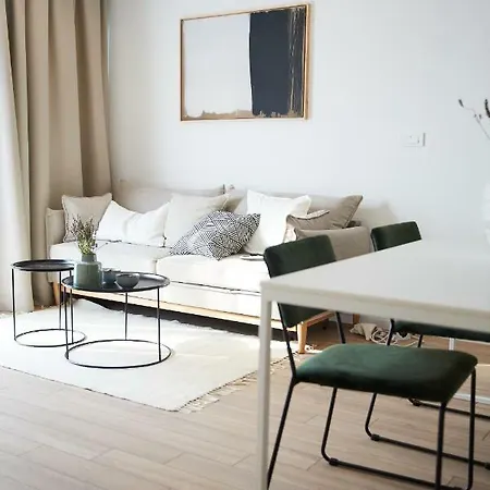 Blanka Guest house Donji Okrug (Ciovo)