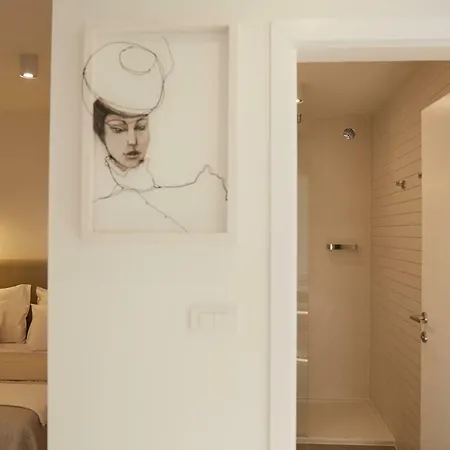 Guest house Blanka