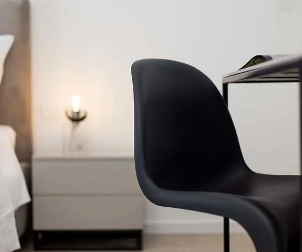 Πανσιόν Blanka Donji Okrug (Ciovo)